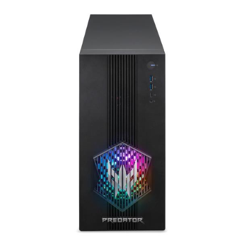 ACER PC GAMING PREDATOR ORION 3000 Ultra 7 265F 32GB 2T SSD RTX 5070 12GB WIN 11 HOME
